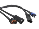 aFe Scorcher HD Module 03-04 Dodge Diesel Trucks 6.9L L6 (td) thumbnail 5