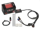 aFe Scorcher HD Module 03-04 Dodge Diesel Trucks 6.9L L6 (td) thumbnail 7