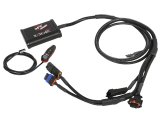 aFe Scorcher HD Module 03-04 Dodge Diesel Trucks 6.9L L6 (td) thumbnail 9