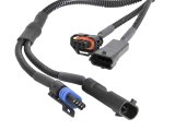 aFe Scorcher HD Module 04.5-07 Dodge Diesel Trucks 5.9L L6 (td) thumbnail 4