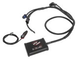 aFe Scorcher HD Module 04.5-07 Dodge Diesel Trucks 5.9L L6 (td) thumbnail 5