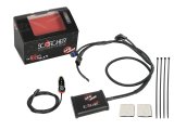 aFe Scorcher HD Module 04.5-07 Dodge Diesel Trucks 5.9L L6 (td) thumbnail 7