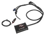 aFe Scorcher HD Module 04.5-07 Dodge Diesel Trucks 5.9L L6 (td) thumbnail 9