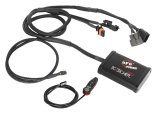 aFe Scorcher HD Module 07.5-12 Dodge Diesel Trucks 6.7L L6 (td) thumbnail 4