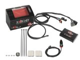 aFe Scorcher HD Module 07.5-12 Dodge Diesel Trucks 6.7L L6 (td) thumbnail 7