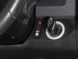 aFe Scorcher HD Module 13-16 Dodge Diesel Ram Trucks 6.7L L6 (td) thumbnail 3