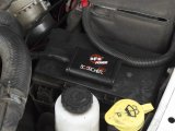 aFe Scorcher HD Module 13-16 Dodge Diesel Ram Trucks 6.7L L6 (td) thumbnail 4