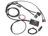 aFe Scorcher HD Module 13-16 Dodge Diesel Ram Trucks 6.7L L6 (td) thumbnail 6