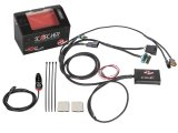 aFe Scorcher HD Module 13-16 Dodge Diesel Ram Trucks 6.7L L6 (td) thumbnail 7