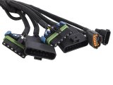 aFe Scorcher HD Module 13-16 Dodge Diesel Ram Trucks 6.7L L6 (td) thumbnail 8