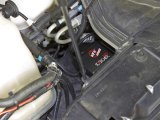 aFe Scorcher HD Module 04.5-07 Ford Diesel Trucks 6.0L V8 (td) thumbnail 3