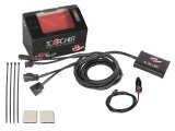 aFe Scorcher HD Module 04.5-07 Ford Diesel Trucks 6.0L V8 (td) thumbnail 4