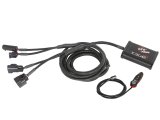 aFe Scorcher HD Module 04.5-07 Ford Diesel Trucks 6.0L V8 (td) thumbnail 8
