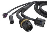 aFe Scorcher HD Module 08-10 Ford Diesel Trucks 6.4L V8 (td) thumbnail 5