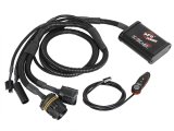 aFe Scorcher HD Module 08-10 Ford Diesel Trucks 6.4L V8 (td) thumbnail 6
