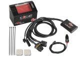 aFe Scorcher HD Module 08-10 Ford Diesel Trucks 6.4L V8 (td) thumbnail 7