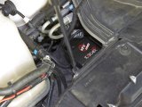 aFe Scorcher HD Module 08-10 Ford Diesel Trucks 6.4L V8 (td) thumbnail 9
