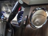 aFe Scorcher HD Module 11-16 Ford Diesel Trucks 6.7L V8 (td) thumbnail 4