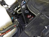 aFe Scorcher HD Module 11-16 Ford Diesel Trucks 6.7L V8 (td) thumbnail 5