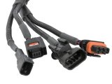 aFe Scorcher HD Module 11-16 Ford Diesel Trucks 6.7L V8 (td) thumbnail 7