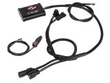 aFe Scorcher HD Module 11-16 Ford Diesel Trucks 6.7L V8 (td) thumbnail 9