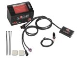 aFe Scorcher HD Module 01-04 GM Diesel Trucks LB7 6.6L V8 (td) thumbnail 4