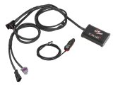 aFe Scorcher HD Module 01-04 GM Diesel Trucks LB7 6.6L V8 (td) thumbnail 6