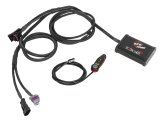 aFe Scorcher HD Module 01-04 GM Diesel Trucks LB7 6.6L V8 (td) thumbnail 8