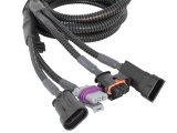 aFe Scorcher HD Module 04.5-10 GM Diesel Trucks LLY/LBZ/LMM 6.6L V8 (td) thumbnail 4