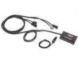aFe Scorcher HD Module 04.5-10 GM Diesel Trucks LLY/LBZ/LMM 6.6L V8 (td) thumbnail 7