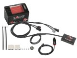 aFe Scorcher HD Module 04.5-10 GM Diesel Trucks LLY/LBZ/LMM 6.6L V8 (td) thumbnail 9