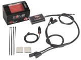 aFe Scorcher HD Module 15-16 GM Diesel Trucks LML 6.6L V8 (td) thumbnail 5