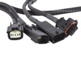 aFe Scorcher HD Module 15-16 GM Diesel Trucks LML 6.6L V8 (td) thumbnail 6