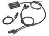 aFe Scorcher HD Module 15-16 GM Diesel Trucks LML 6.6L V8 (td) thumbnail 7
