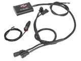 aFe Scorcher HD Module 15-16 GM Diesel Trucks LML 6.6L V8 (td) thumbnail 9