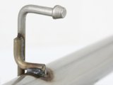 aFe Vulcan Series 2.5in 304SS Cat-Back Exhaust 11-20 Jeep Grand Cherokee (WK2) 5.7L w/ Black Tips thumbnail 6