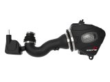 aFe Momentum GT Pro DRY S Cold Air Intake System 19-21 GM Truck 4.3L V6 thumbnail 4
