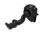 aFe Momentum GT Pro DRY S Cold Air Intake System 19-21 GM Truck 4.3L V6 thumbnail 5