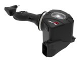aFe Momentum GT Pro 5R Cold Air Intake System 19-21 GM Truck 4.3L V6 thumbnail 2