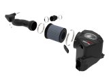 aFe Momentum GT Pro 5R Cold Air Intake System 19-21 GM Truck 4.3L V6 thumbnail 3