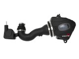 aFe Momentum GT Pro 5R Cold Air Intake System 19-21 GM Truck 4.3L V6 thumbnail 4
