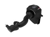 aFe Momentum GT Pro 5R Cold Air Intake System 19-21 GM Truck 4.3L V6 thumbnail 5