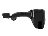 aFe Momentum GT Pro 5R Cold Air Intake System 19-21 GM Truck 4.3L V6 thumbnail 6