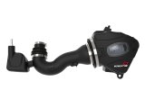 aFe Momentum GT Pro 5R Cold Air Intake System 19-21 GM Truck 4.3L V6 thumbnail 9