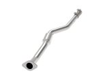 aFe Power Direct Fit Catalytic Converter 16-19 Mazda MX-5 Miata (ND) L4-2.0L - Rear thumbnail 1
