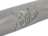 aFe Power Direct Fit Catalytic Converter 16-19 Mazda MX-5 Miata (ND) L4-2.0L - Rear thumbnail 4