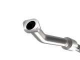 aFe Power Direct Fit Catalytic Converter 16-19 Mazda MX-5 Miata (ND) L4-2.0L - Rear thumbnail 5