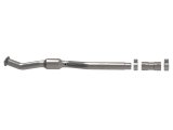 aFe Power Direct Fit Catalytic Converter 16-19 Mazda MX-5 Miata (ND) L4-2.0L - Rear thumbnail 7