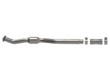 aFe Power Direct Fit Catalytic Converter 16-19 Mazda MX-5 Miata (ND) L4-2.0L - Rear thumbnail 9