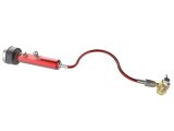 aFe Sway-A-Way Nitrogen Filling Gauge thumbnail 2